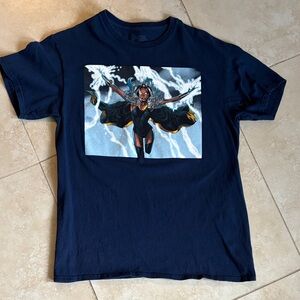 Marvel Storm T-Shirt